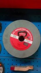 Abrasive Wheel